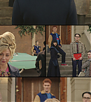 Filename=vlcsnap-00399.png
Filesize=1100KiB
Dimensions=1280x720
Date added=Jun 10, 2023 vlcsnap-00399.png