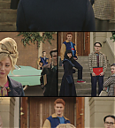 Filename=vlcsnap-00400.png
Filesize=1098KiB
Dimensions=1280x720
Date added=Jun 10, 2023 vlcsnap-00400.png