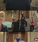 Filename=vlcsnap-00401.png
Filesize=1096KiB
Dimensions=1280x720
Date added=Jun 10, 2023 vlcsnap-00401.png
