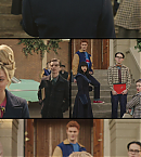 vlcsnap-00402.png
