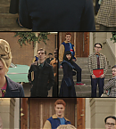 vlcsnap-00403.png