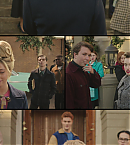 Filename=vlcsnap-00404.png
Filesize=1043KiB
Dimensions=1280x720
Date added=Jun 10, 2023 vlcsnap-00404.png