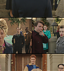 vlcsnap-00405.png