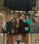 vlcsnap-00406.png