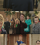 vlcsnap-00407.png