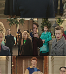 vlcsnap-00408.png