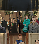 vlcsnap-00409.png
