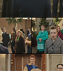 vlcsnap-00410.png