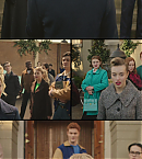 vlcsnap-00411.png
