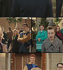 Filename=vlcsnap-00412.png
Filesize=1109KiB
Dimensions=1280x720
Date added=Jun 10, 2023 vlcsnap-00412.png