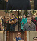 vlcsnap-00413.png