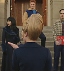 vlcsnap-00417.png