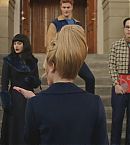 vlcsnap-00418.png