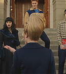vlcsnap-00419.png