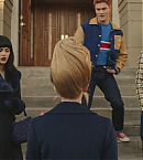 vlcsnap-00422.png