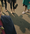 vlcsnap-00425.png