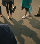 vlcsnap-00426.png