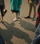 Filename=vlcsnap-00427.png
Filesize=918KiB
Dimensions=1280x720
Date added=Jun 10, 2023 vlcsnap-00427.png