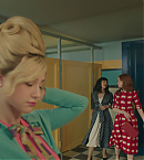 Filename=vlcsnap-00455.png
Filesize=788KiB
Dimensions=1280x720
Date added=Jun 10, 2023 vlcsnap-00455.png