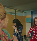 vlcsnap-00469.png