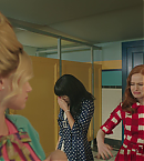 Filename=vlcsnap-00470.png
Filesize=852KiB
Dimensions=1280x720
Date added=Jun 10, 2023 vlcsnap-00470.png