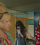 Filename=vlcsnap-00472.png
Filesize=870KiB
Dimensions=1280x720
Date added=Jun 10, 2023 vlcsnap-00472.png