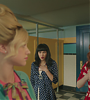 Filename=vlcsnap-00475.png
Filesize=843KiB
Dimensions=1280x720
Date added=Jun 10, 2023 vlcsnap-00475.png
