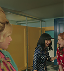 Filename=vlcsnap-00499.png
Filesize=797KiB
Dimensions=1280x720
Date added=Jun 10, 2023 vlcsnap-00499.png