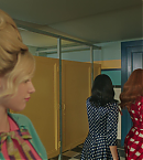 Filename=vlcsnap-00501.png
Filesize=848KiB
Dimensions=1280x720
Date added=Jun 10, 2023 vlcsnap-00501.png