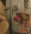 vlcsnap-00550.png