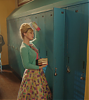 Filename=vlcsnap-00562.png
Filesize=884KiB
Dimensions=1280x720
Date added=Jun 10, 2023 vlcsnap-00562.png
