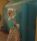 Filename=vlcsnap-00564.png
Filesize=934KiB
Dimensions=1280x720
Date added=Jun 10, 2023 vlcsnap-00564.png