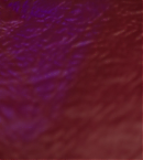 Filename=vlcsnap-00638.png
Filesize=775KiB
Dimensions=1280x720
Date added=Jun 10, 2023 vlcsnap-00638.png