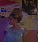 Filename=vlcsnap-00641.png
Filesize=985KiB
Dimensions=1280x720
Date added=Jun 10, 2023 vlcsnap-00641.png