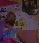 Filename=vlcsnap-00643.png
Filesize=1012KiB
Dimensions=1280x720
Date added=Jun 10, 2023 vlcsnap-00643.png