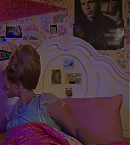 Filename=vlcsnap-00644.png
Filesize=1011KiB
Dimensions=1280x720
Date added=Jun 10, 2023 vlcsnap-00644.png