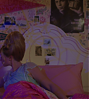 Filename=vlcsnap-00645.png
Filesize=1047KiB
Dimensions=1280x720
Date added=Jun 10, 2023 vlcsnap-00645.png