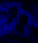 Filename=vlcsnap-00650.png
Filesize=459KiB
Dimensions=1280x720
Date added=Jun 10, 2023 vlcsnap-00650.png