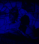 Filename=vlcsnap-00651.png
Filesize=501KiB
Dimensions=1280x720
Date added=Jun 10, 2023 vlcsnap-00651.png