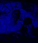 Filename=vlcsnap-00652.png
Filesize=488KiB
Dimensions=1280x720
Date added=Jun 10, 2023 vlcsnap-00652.png