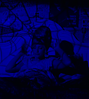 Filename=vlcsnap-00653.png
Filesize=525KiB
Dimensions=1280x720
Date added=Jun 10, 2023 vlcsnap-00653.png
