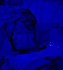 Filename=vlcsnap-00665.png
Filesize=514KiB
Dimensions=1280x720
Date added=Jun 10, 2023 vlcsnap-00665.png