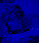 Filename=vlcsnap-00668.png
Filesize=505KiB
Dimensions=1280x720
Date added=Jun 10, 2023 vlcsnap-00668.png