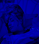 Filename=vlcsnap-00669.png
Filesize=509KiB
Dimensions=1280x720
Date added=Jun 10, 2023 vlcsnap-00669.png