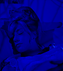 Filename=vlcsnap-00671.png
Filesize=539KiB
Dimensions=1280x720
Date added=Jun 10, 2023 vlcsnap-00671.png