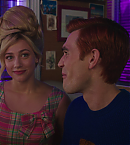 vlcsnap-00684.png