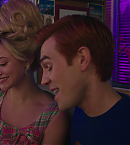 vlcsnap-00695.png