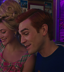 vlcsnap-00696.png