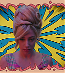 Filename=vlcsnap-00762.png
Filesize=1056KiB
Dimensions=1280x720
Date added=Jun 10, 2023 vlcsnap-00762.png