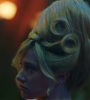 Filename=vlcsnap-00773.png
Filesize=681KiB
Dimensions=1280x720
Date added=Jun 10, 2023 vlcsnap-00773.png